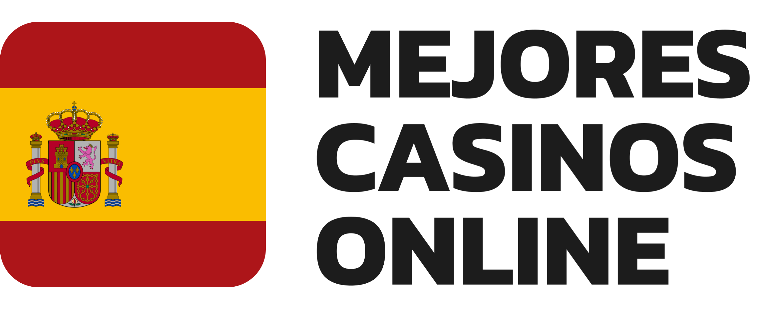 mejores casinos online